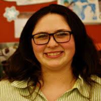 Caleb Stinson Email & Phone Number