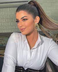 ليلى أحمد زاهر تؤكد إطلالتها الملائكية بجلسة تصوير جديدة. Ù…Ø¹Ù„ÙˆÙ…Ø§Øª Ø¹Ù† Ø¨Ø±Ù†Ø§Ù…Ø¬ Ù‡Ø²Ø± ÙØ²Ø± Ù„ÙŠÙ„Ù‰ Ø§Ø­Ù…Ø¯ Ø²Ø§Ù‡Ø± 2021 Ø¯Ù†ÙŠØ§ Ø§Ù„Ù…Ø´Ø§Ù‡ÙŠØ±