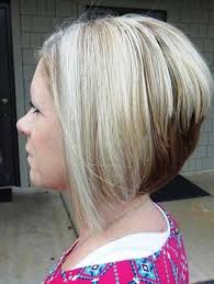 Blonde 'lights on brown base have already become classics but you can also go less traditional ways, like trying one of the great things about dressing up short hair with highlights is that it can take bright colors. 20 Edgy Ways To Jazz Up Your Short Hair With Highlights