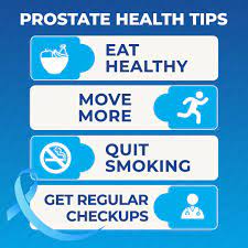 The selenium and vitamin e cancer prevention trial (select) studied whether taking vitamin e and selenium (a mineral) will prevent prostate cancer. Apex Radiology There S No Absolute Prostate Cancer Prevention But Evidence Suggests Diet Plays A Key Role Here Are Some Health Tips For Prostate Health Prostatecancer Menshealth Healthtips Facebook