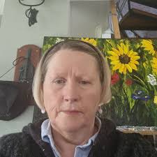 Jean Lowndes Art and Design