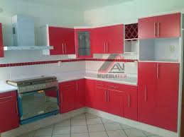Aqui encontrarás la cocina de tus sueños, moderna y funcional que estás buscando. Cocinas Integrales Mueblitex Oaxaca Home Facebook