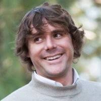 600+ "Brezinski" profiles