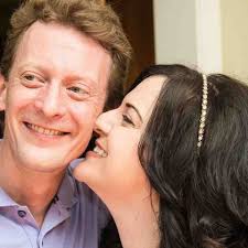 Fundraiser for Gillian Lawler by Shannon Wollman : Please Help Doug and  Gillian