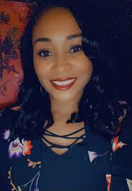 Hi all! I just wanted to introduce myself and share a photo I took of our  office wall. I'm Josie Walker ,living in Clarksville ,TN working in the  real estate industry both