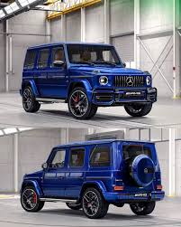Este Posibil Ca Imaginea Să Conţină Masină Si In Aer Liber G Wagon Amg Mercedes Benz Cars Mercedes Car