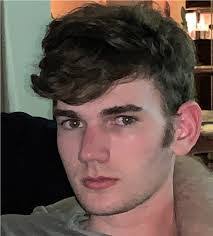 Glenn Dowd's Instagram, Twitter & Facebook