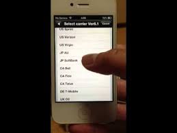 I called au to ask about getting an old iphone 5s unlocked. Unlock Iphone 4s 5 5c 5s 6 6plus 6s Japan Youtube
