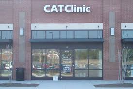 Cat care clinic of asheville 364 weaverville rd asheville nc 28804. Cat Care Veterinary Clinic Morrisville Nc