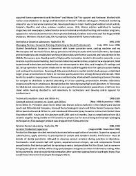 Army Board Biography Example Fresh Phillip G Pitts Sr Bio Autosaved Business Card Pattern Article Writing List Of Jobs