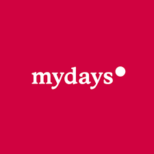 Aktuelle mydays gutscheine & aktionen → 5€ + 10% rabatt. Geschenke Erlebnisse 11 000 Geschenkideen Mydays