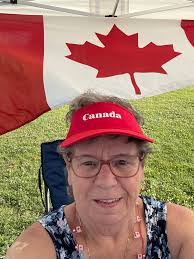 Support for small veteran-owned business