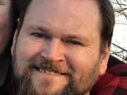 Roger Ray Janesheski Obituary (1980