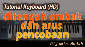 Clearing them fixes certain problems like loading or. Belajar Mengiringi Lagu Buni Di Ate Ate Chord Keyboard By Halkit Oke
