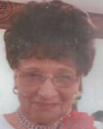 Carmelita Wilder's Instagram, Twitter & Facebook