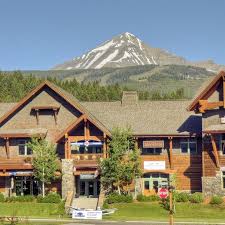 Welcome to big sky resort, your gateway to adventure and. The 10 Best Things To Do Near Big Sky Resort Tripadvisor