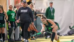 Image result for Emilia hockii