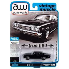 Image result for Tuxedo Black 1965 Chevelle