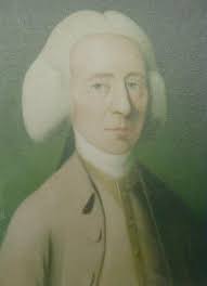 Virtual Tour of Colchester