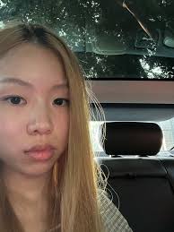 Stella Wu｜吴暖慧｜INTJ｜🐰