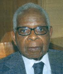 Obituary information for John W. Neal