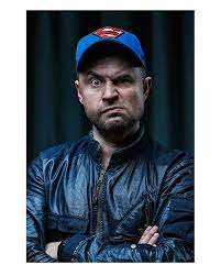 Maybe you would like to learn more about one of these? 3 3 Igor Kwiatkowski Mariolka Kryspin Jacek Balcerzak Pl Polski Artysta Kabaretowy Zalozycielkabaretu Paranienormaln Portrait Photo Portraiture Portrait