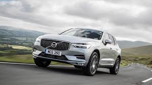 Search cars by towing capacity. Best Used Cars With 2 000kg Towing Capacity