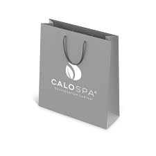 More home about reviews photos aesthetic alternatives about see all 3810 … Hydrafacial For Louisville Lexington Calospa Rejuvenation Center