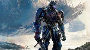 The transformers movies are coming with rise of the beasts, a prequel drawing inspiration from the transformers show beast wars. Transformers Rise Of The Beasts Plot 1990s Setting Revealed The Hollywood Reporter