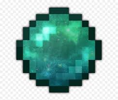 List of diamond items and blocks · diamond ore · diamond · diamond pickaxe · diamond sword · diamond axe · diamond shovel · diamond hoe · block of diamond . 16x Galaxy Items Minecraft Eye Of Ender Png Minecraft Diamond Sword Png Free Transparent Png Images Pngaaa Com