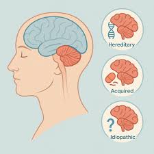 Image result for Ataxia