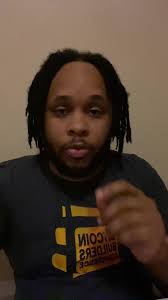 Christopher Perceptions