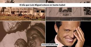 Octava maravilla Alex star and Miguelito