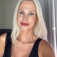 voted YES with no hesitation!