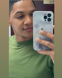 Joan Cuevas De La Rosa (@jacdlr06) • Instagram photos and videos