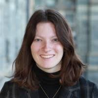 90+ "Emma Hunter" profiles