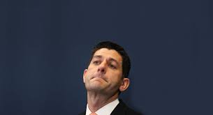 Politico pro is a policy workspace platform that helps individuals who create, influence politico pro is where policy teams get to work. Inside The Gop S Health Care Debacle Politico Magazine