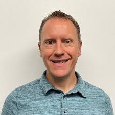 Jason Lamon (@JasonLamon)