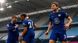 Meaning they won't have to travel far ahead of their premier league opener. Tcck6ge3bhu14m