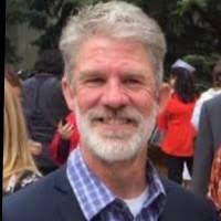 Thomas Scudder Email & Phone Number