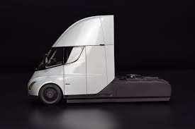 Sep 29, 2020 · the tesla semi was supposed to be here by now, but if you've watched the electric carmaker in the past, you know deadlines aren't really ceo elon musk's jam. Review Tesla Semi Dealer Edition Diecastsociety Com
