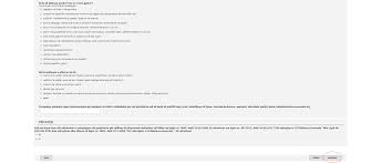 Maybe you would like to learn more about one of these? Https Www Graduaproject Com Wp Content Uploads 2020 04 Gradua Manual Studentet Shqip Pdf