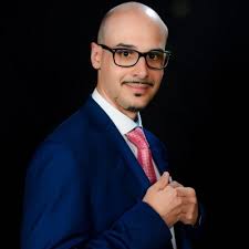 circulareconomy #sustainability #design #mistrarees