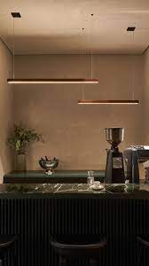 We did not find results for: Occhio Mito Volo Led Pendelleuchte Schmal