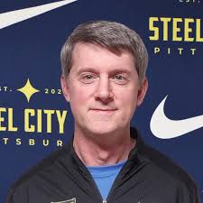 Mission, Vision & Story