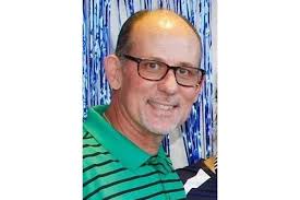 Jon Smith Obituary (2018)