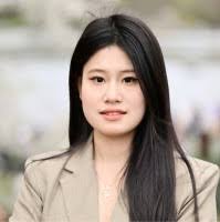 100+ "Xiu Xiu" profiles