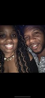 Kelly Coleman and Darryl Dunham 's Wedding Website