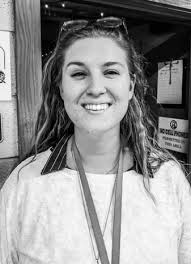 WC Inside Oct 20_Layout 1