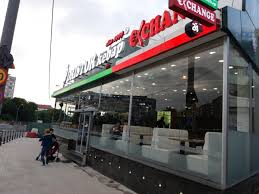 Queres encomendar da dristor kebap? Dristor Kebap Bucharest È™oseaua OlteniÈ›ei 210 Restaurant Reviews